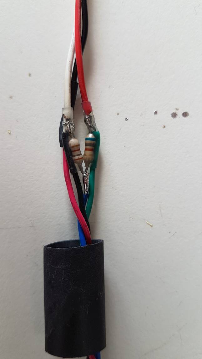 Afbeelding met muur

Automatisch gegenereerde beschrijving